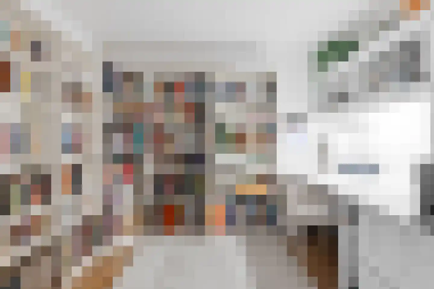 Nimfkruidvaart 15 Zoetermeer thumbnail 7