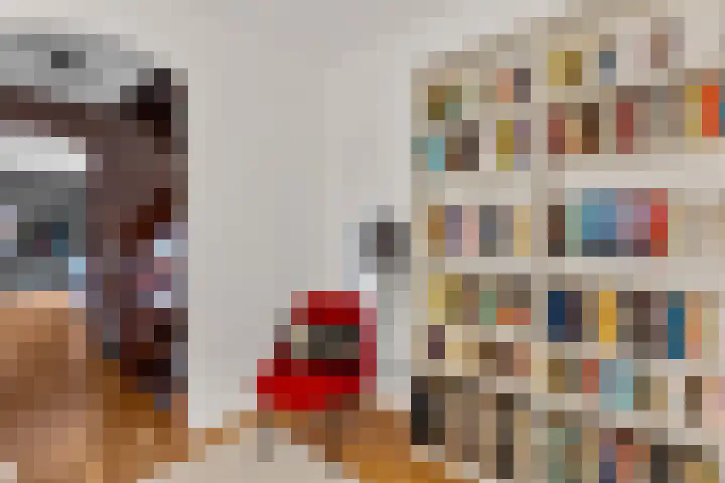 Nimfkruidvaart 15 Zoetermeer thumbnail 8