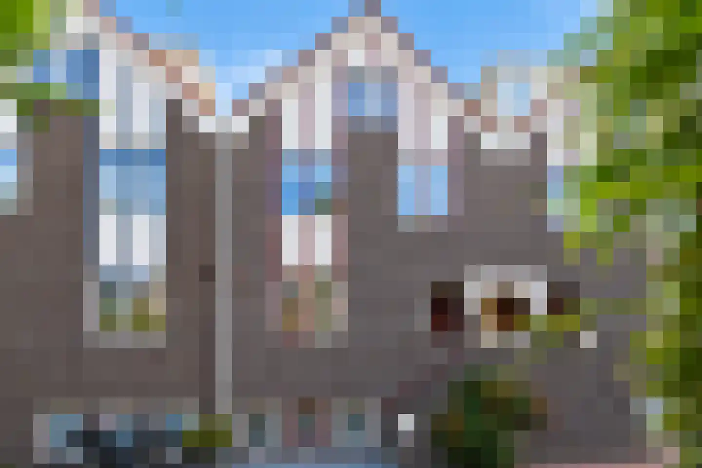 Nimfkruidvaart 52 Zoetermeer