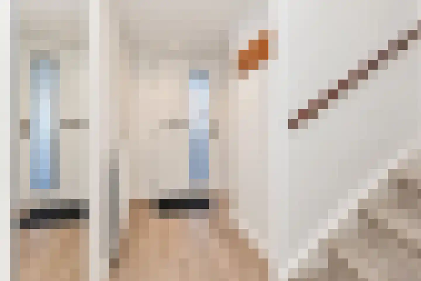 Nimfkruidvaart 52 Zoetermeer thumbnail 15