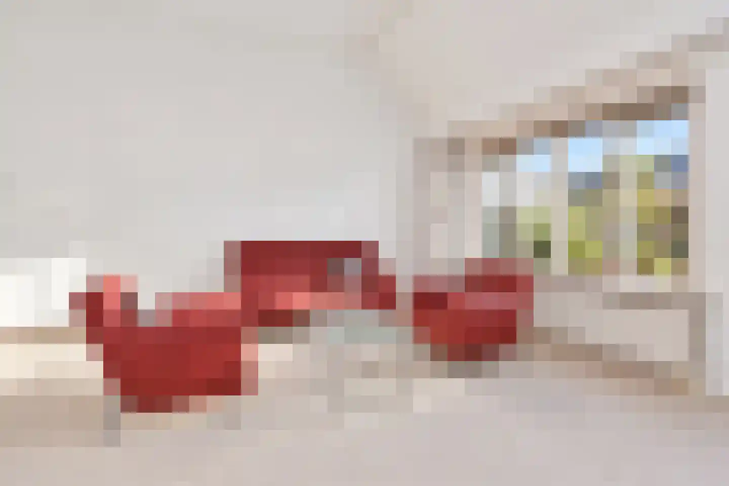 Nimfkruidvaart 52 Zoetermeer thumbnail 17