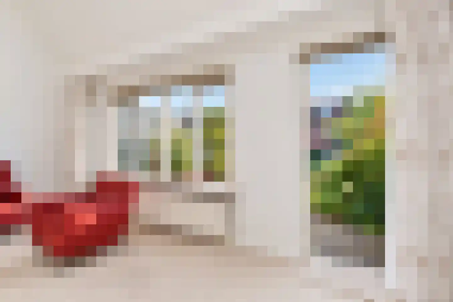Nimfkruidvaart 52 Zoetermeer thumbnail 19