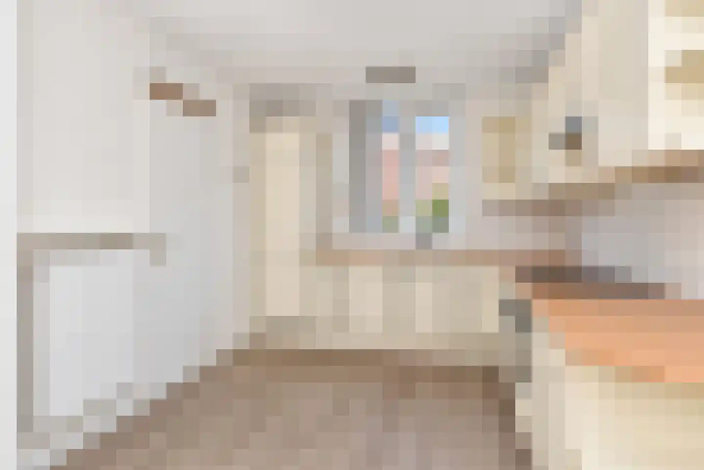 Nimfkruidvaart 52 Zoetermeer thumbnail 23