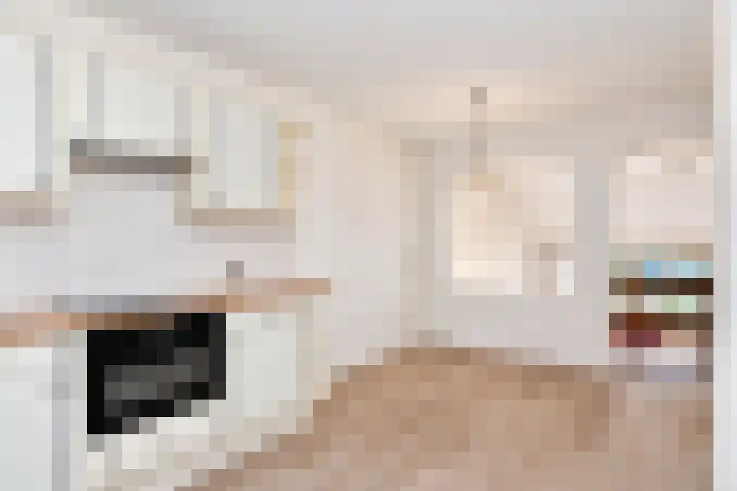 Nimfkruidvaart 52 Zoetermeer thumbnail 26