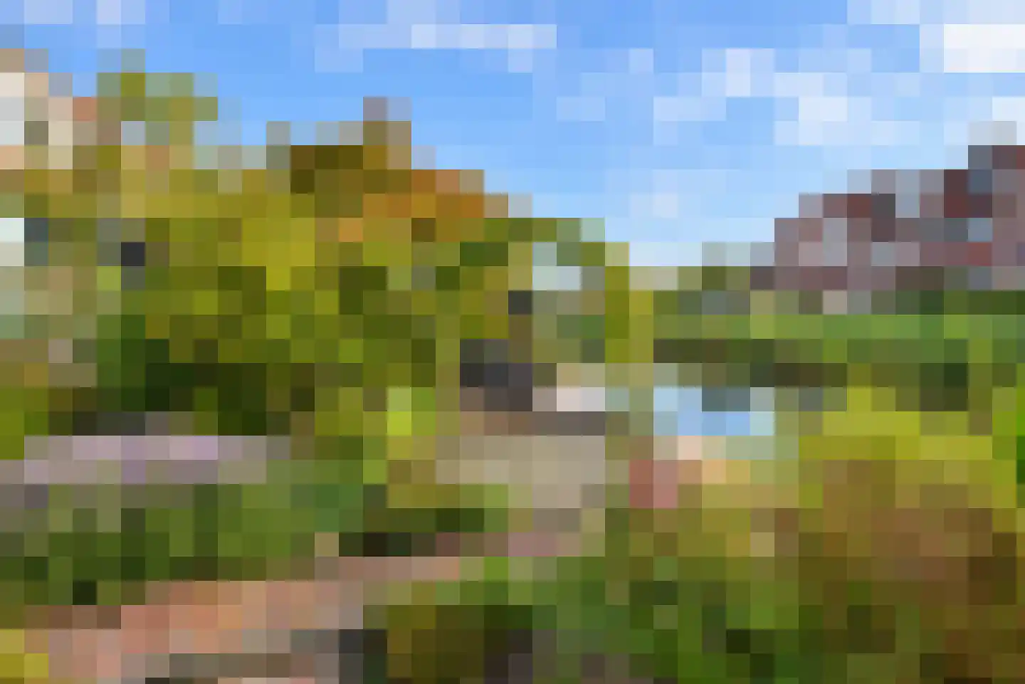 Nimfkruidvaart 52 Zoetermeer thumbnail 30