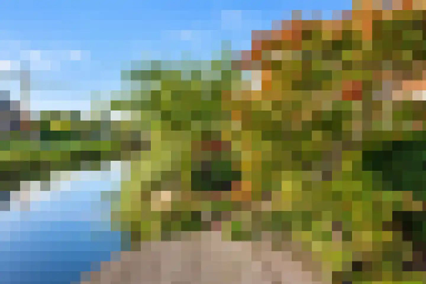 Nimfkruidvaart 52 Zoetermeer thumbnail 31
