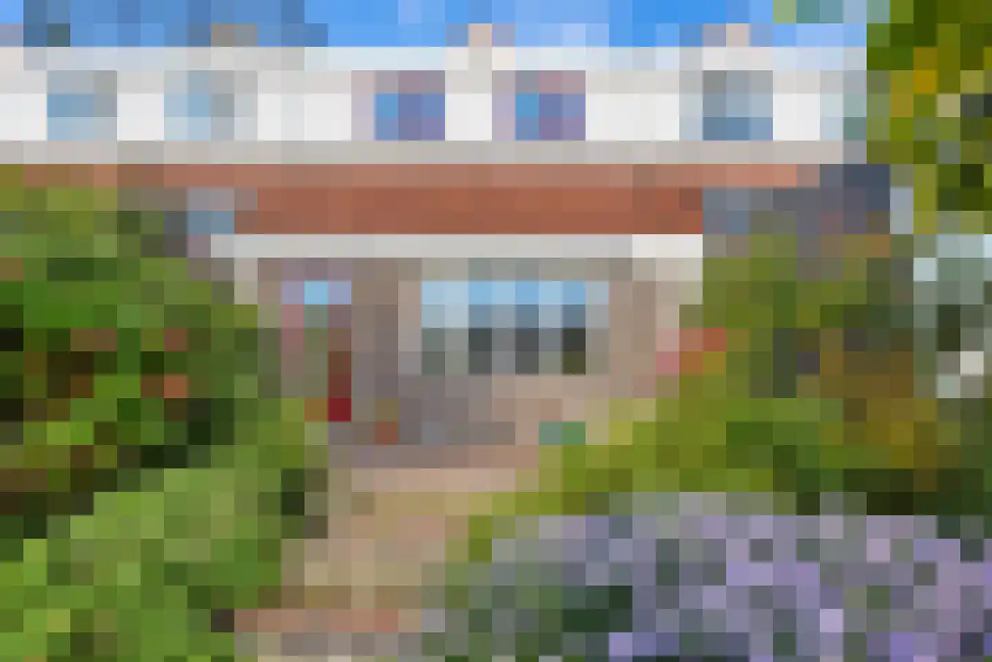 Nimfkruidvaart 52 Zoetermeer thumbnail 33