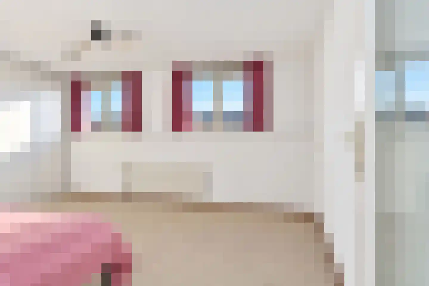 Nimfkruidvaart 52 Zoetermeer thumbnail 35