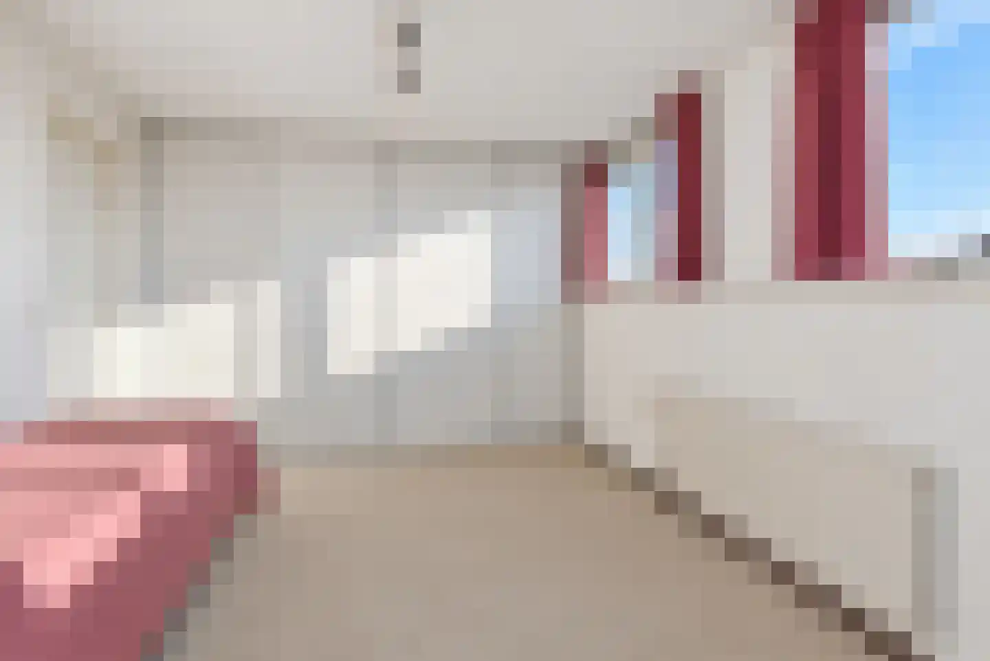 Nimfkruidvaart 52 Zoetermeer thumbnail 36