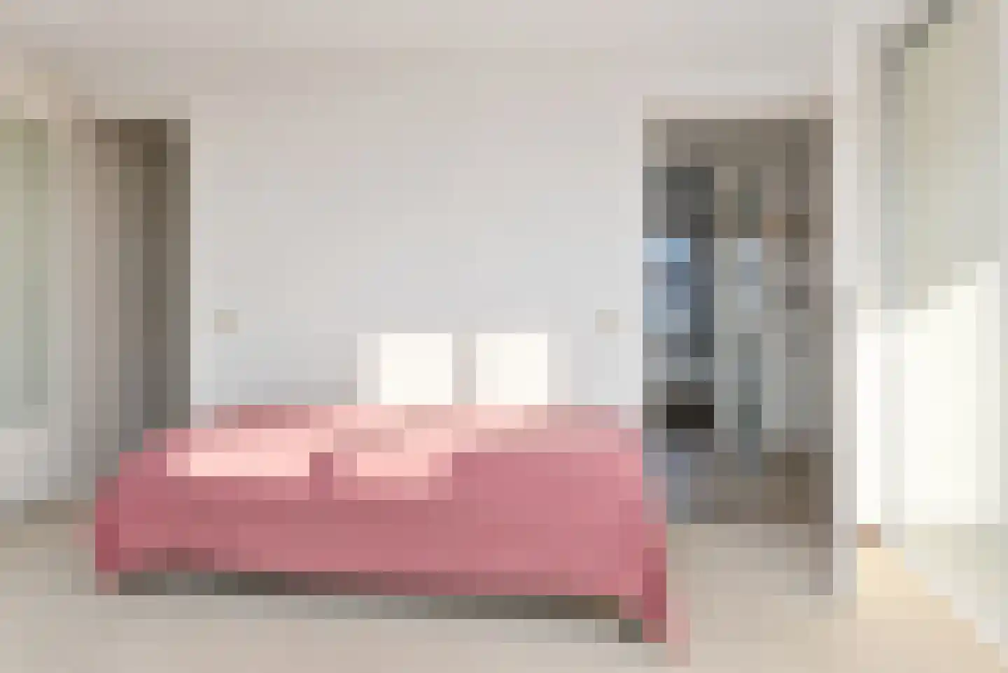 Nimfkruidvaart 52 Zoetermeer thumbnail 37