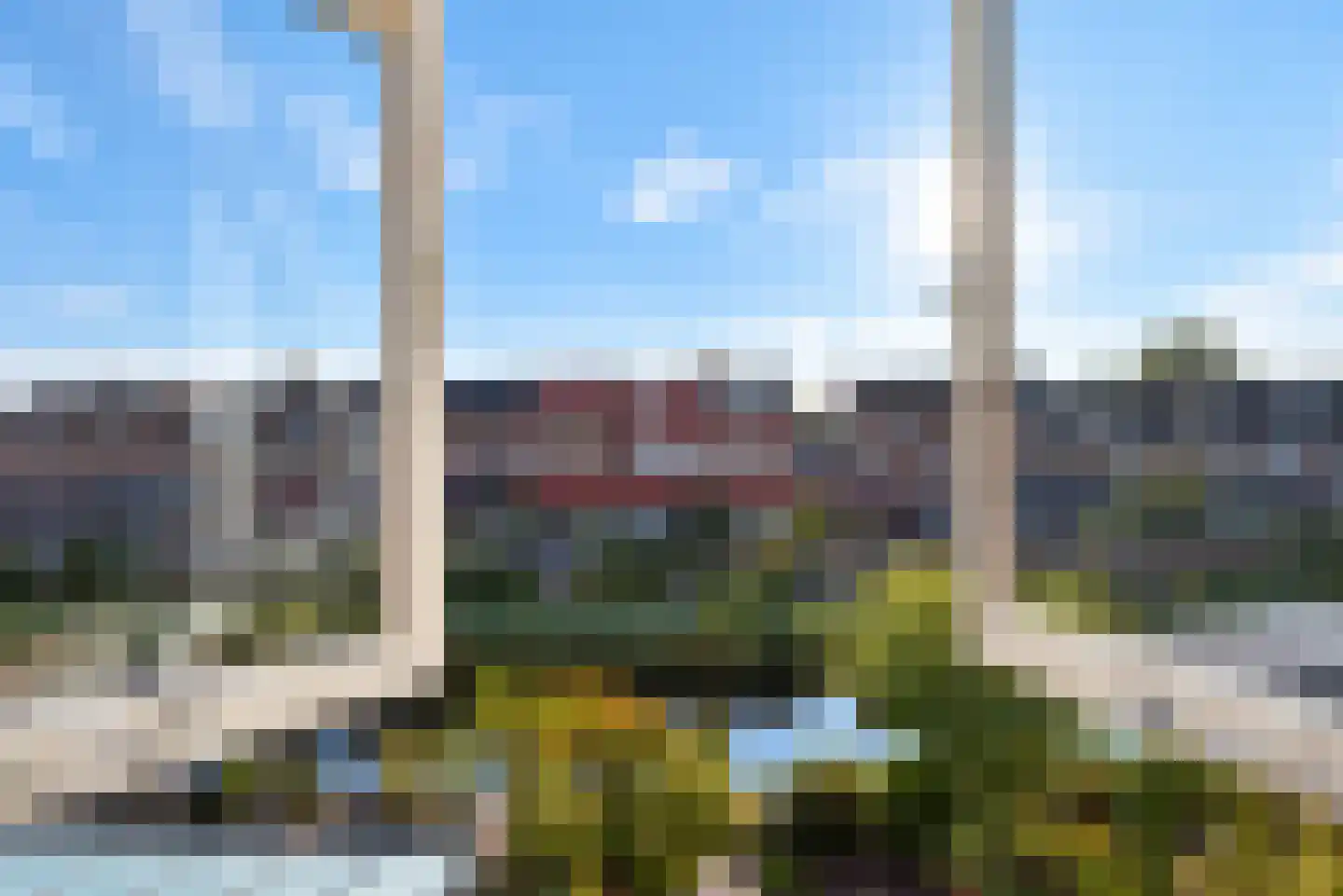 Nimfkruidvaart 52 Zoetermeer thumbnail 38