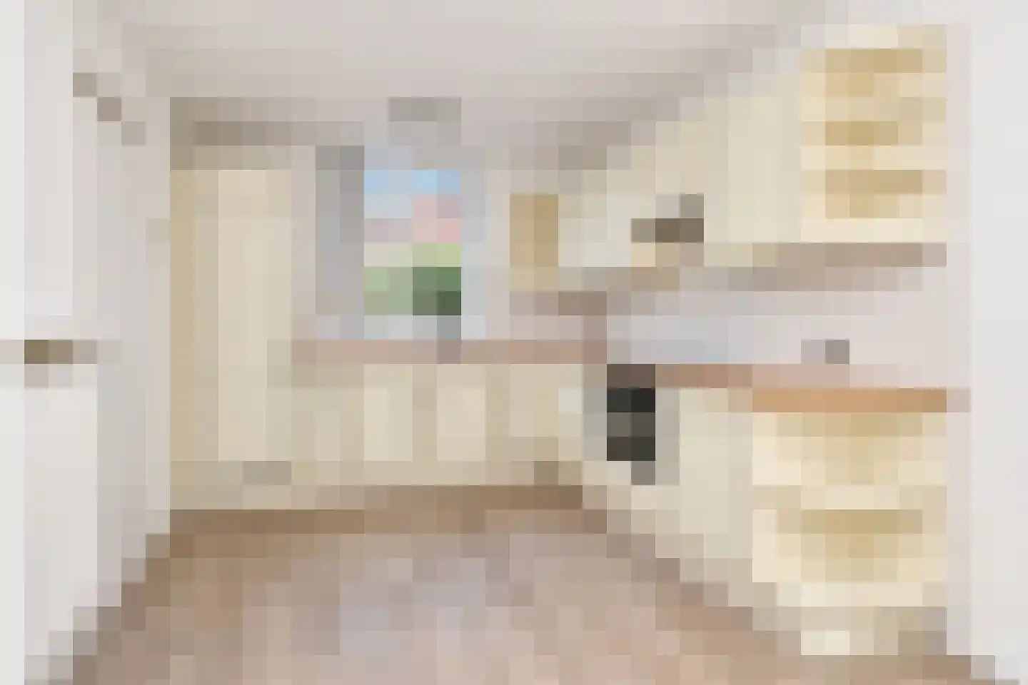 Nimfkruidvaart 52 Zoetermeer thumbnail 4