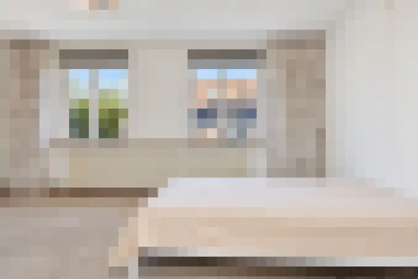 Nimfkruidvaart 52 Zoetermeer thumbnail 43