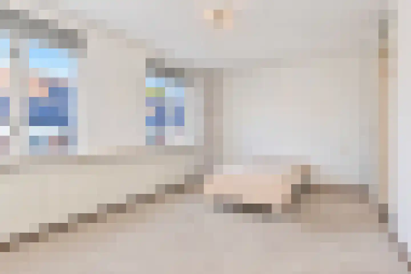 Nimfkruidvaart 52 Zoetermeer thumbnail 44