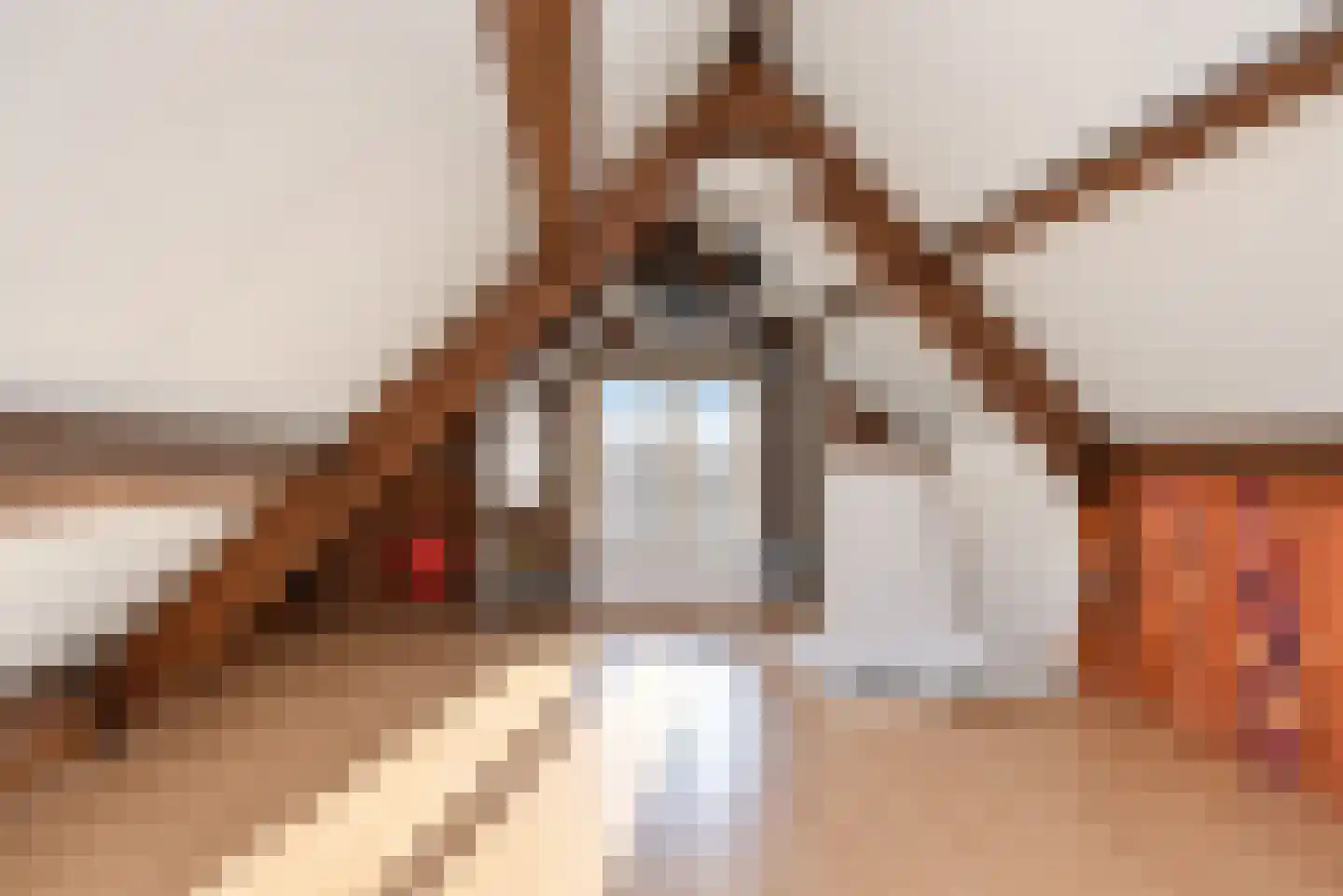 Nimfkruidvaart 52 Zoetermeer thumbnail 47
