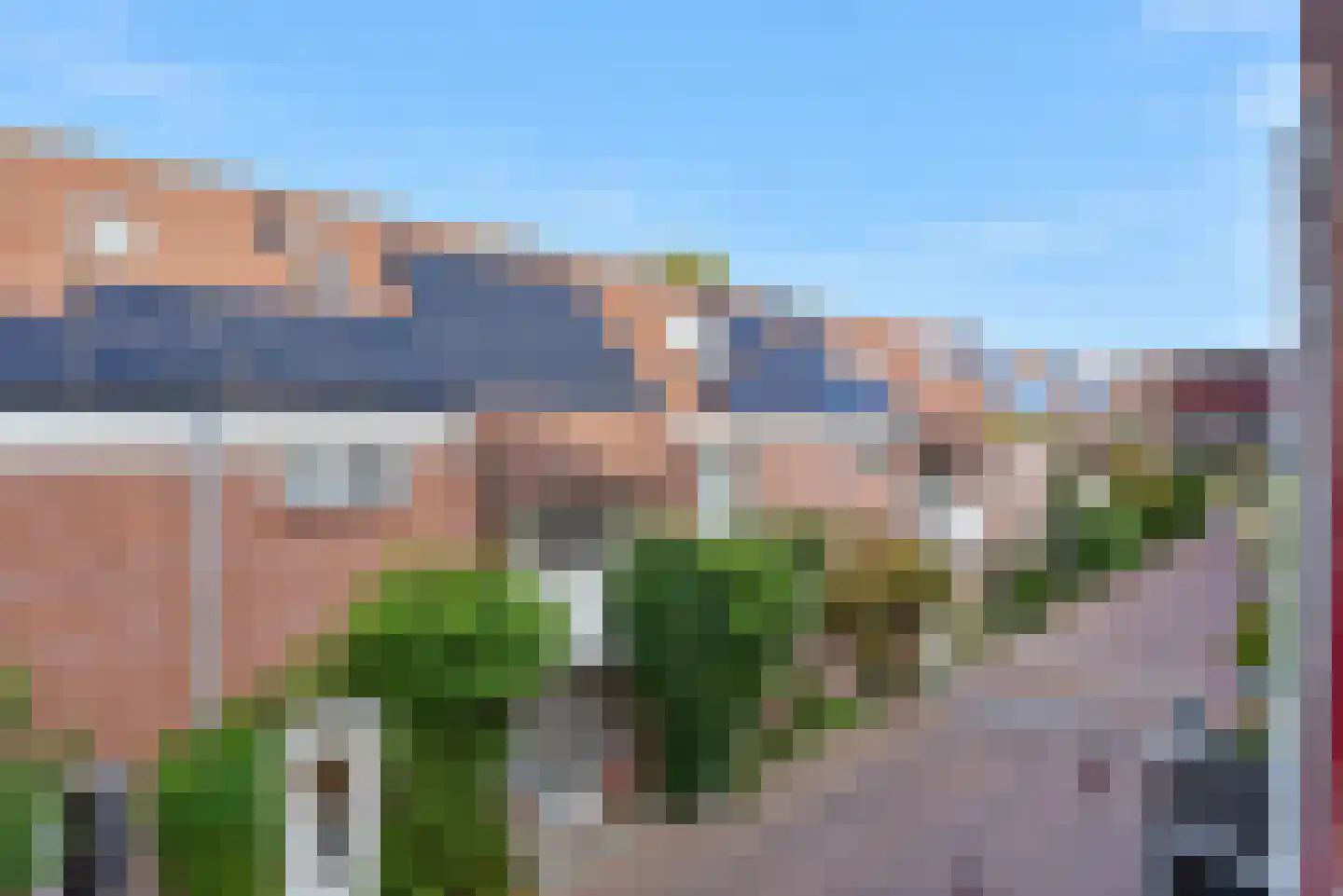 Nimfkruidvaart 52 Zoetermeer thumbnail 48