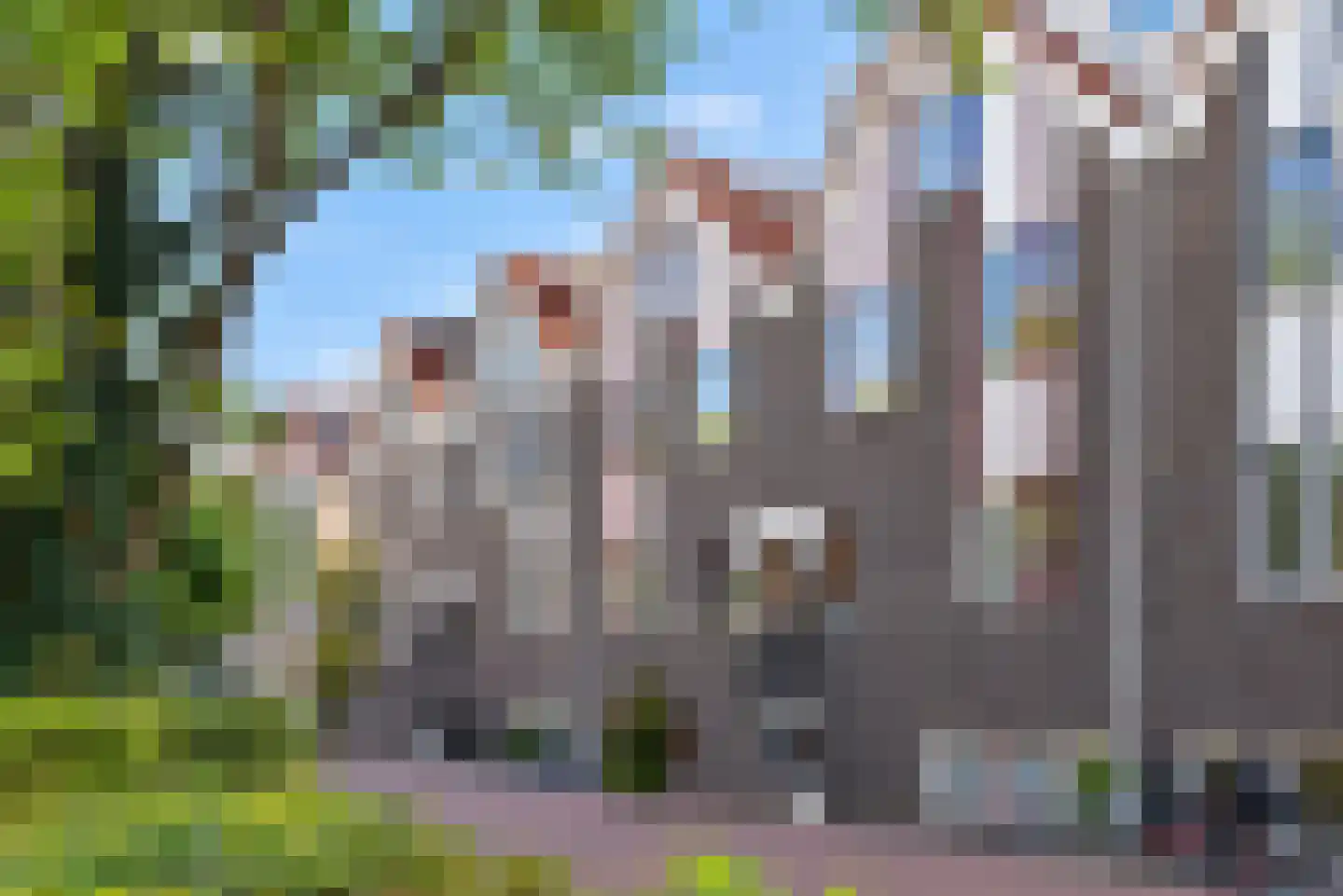 Nimfkruidvaart 52 Zoetermeer thumbnail 49