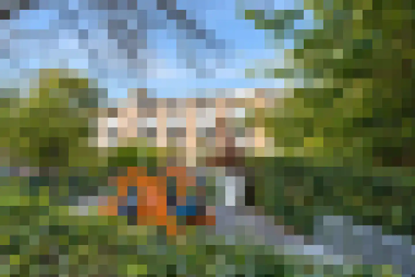Nimfkruidvaart 52 Zoetermeer thumbnail 51