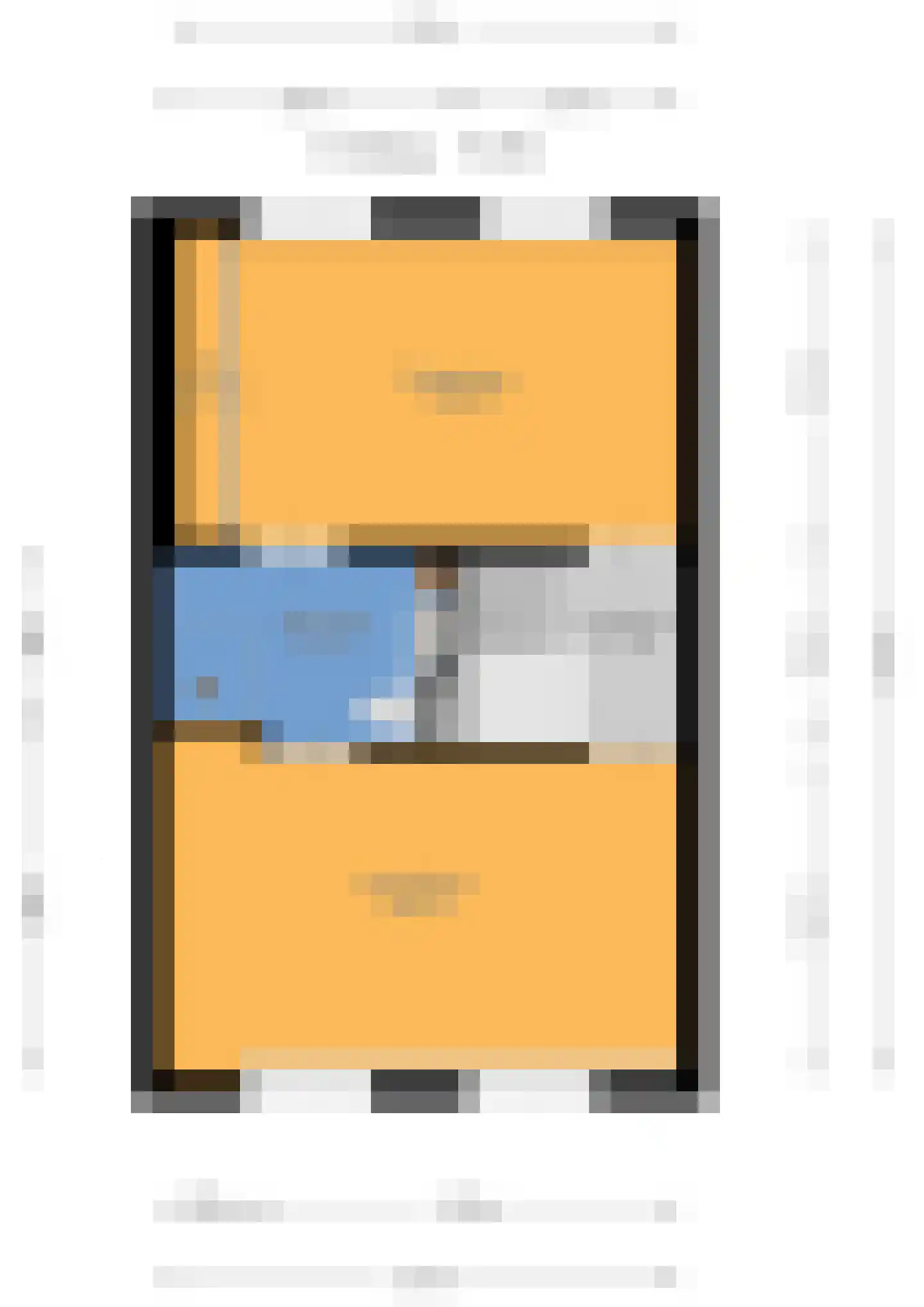 Nimfkruidvaart 52 Zoetermeer thumbnail 56