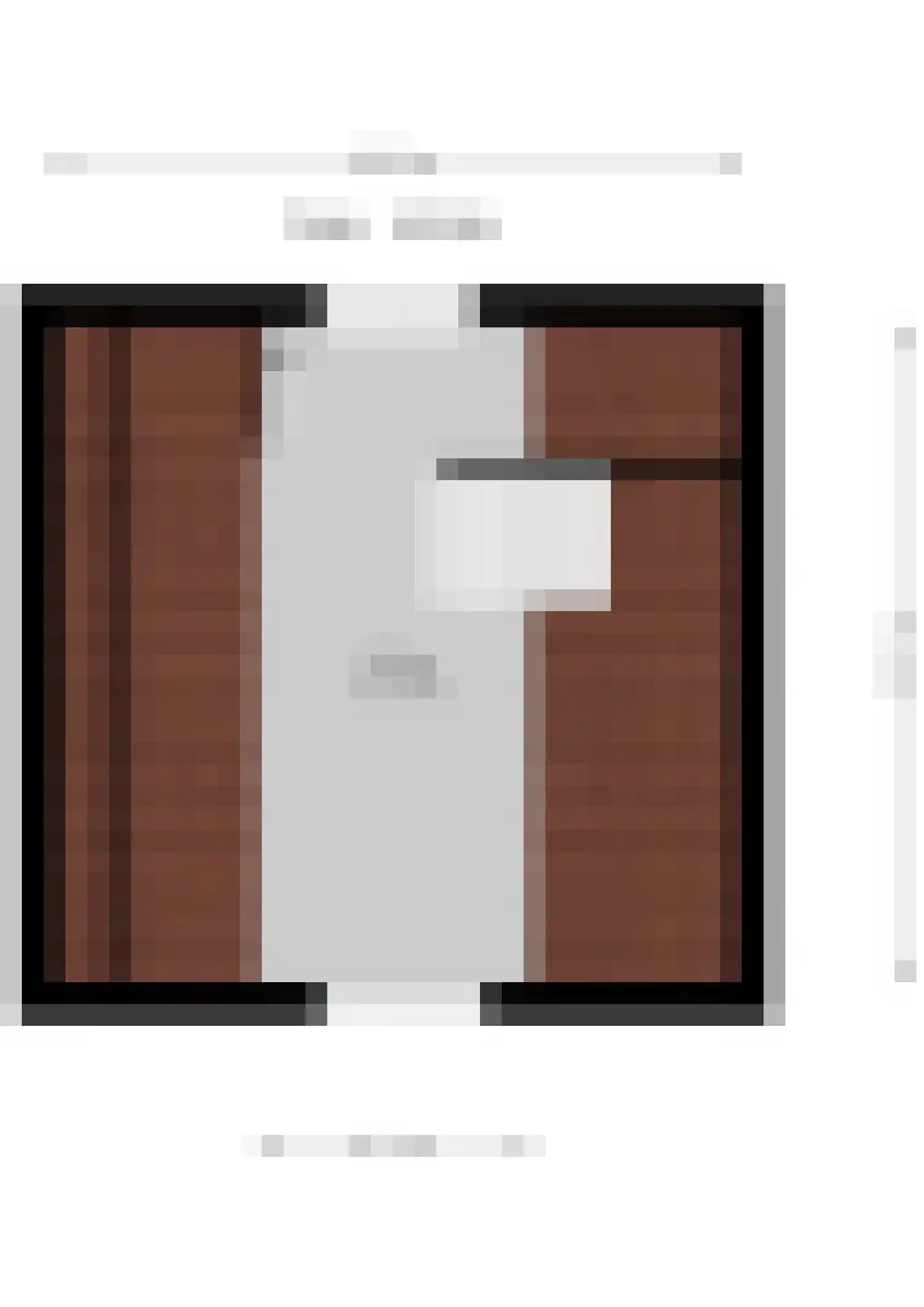 Nimfkruidvaart 52 Zoetermeer thumbnail 57