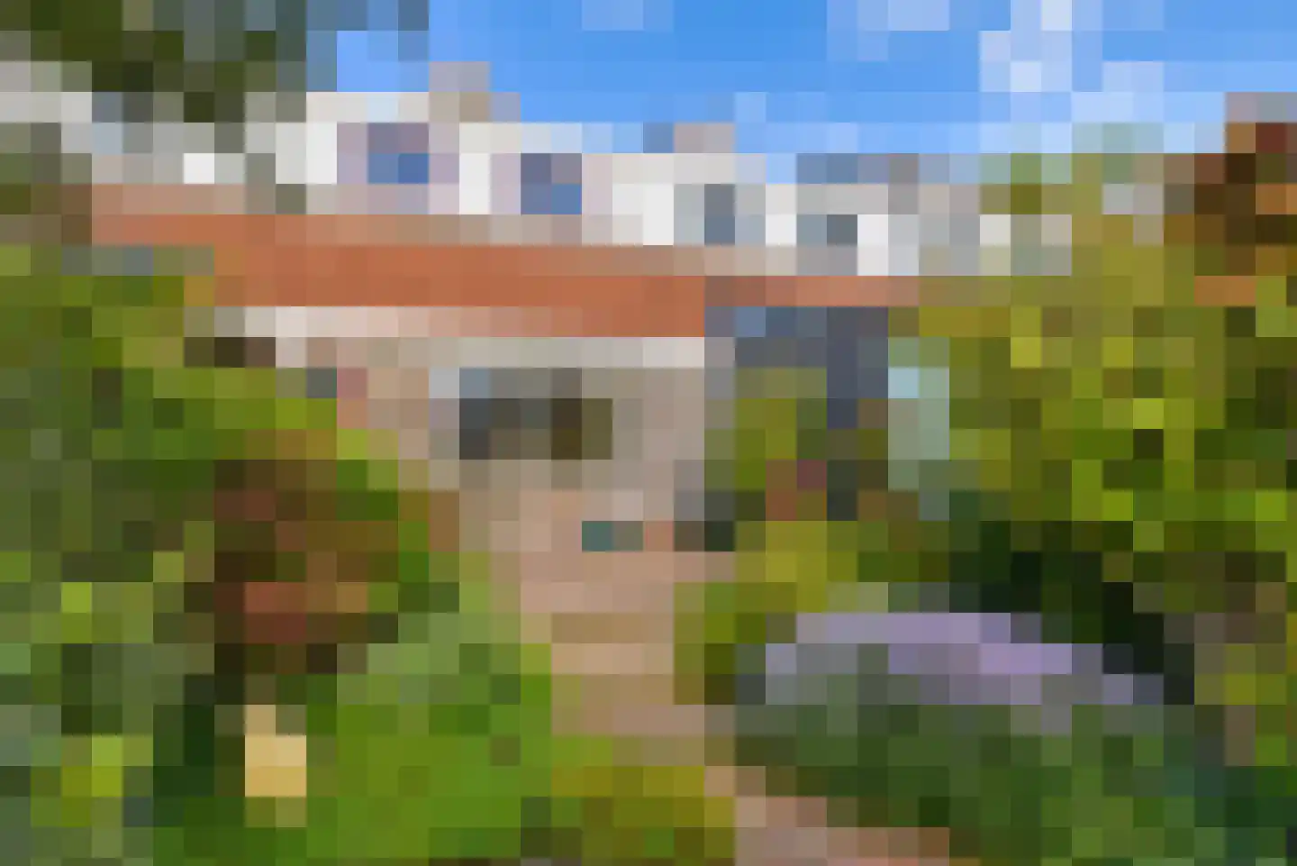 Nimfkruidvaart 52 Zoetermeer thumbnail 6