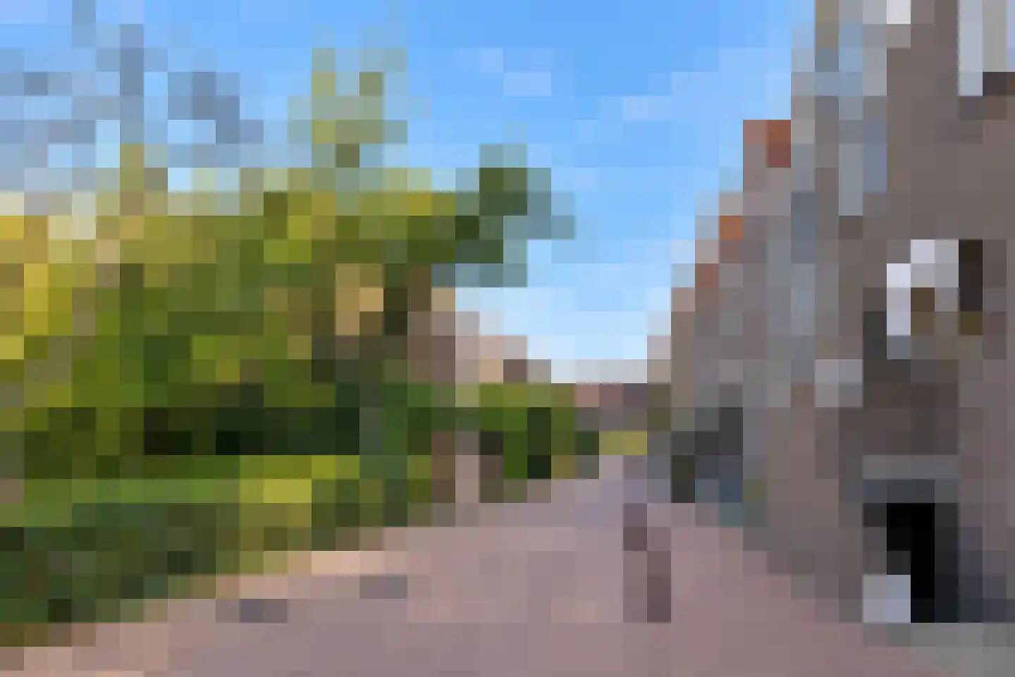 Nimfkruidvaart 52 Zoetermeer thumbnail 7