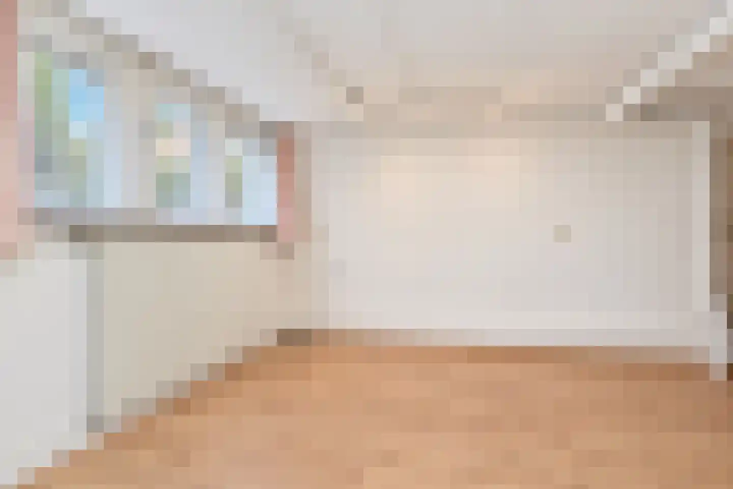 Nimfkruidvaart 52 Zoetermeer thumbnail 8