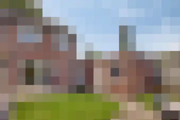 Nimrod 16 Sint Hubert thumbnail 28