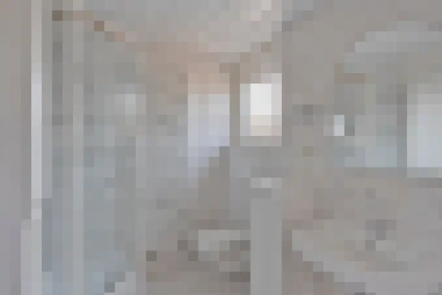 Nimrod 17 Sint Hubert thumbnail 31