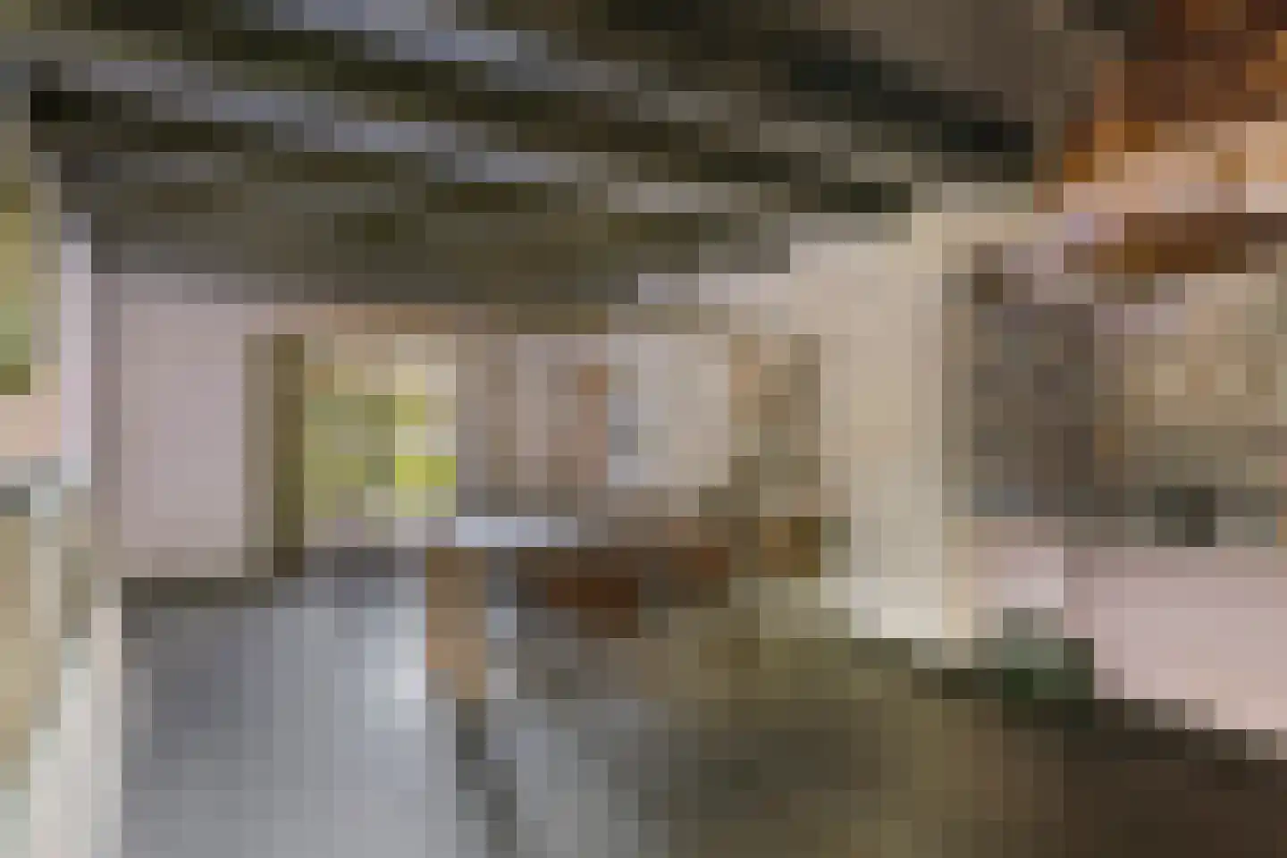 Nimrod 17 Sint Hubert thumbnail 46