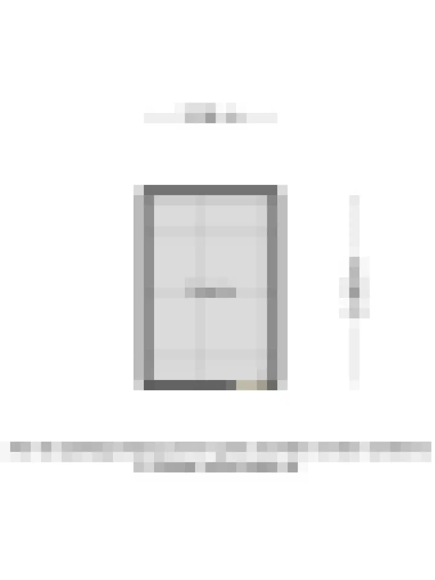 Nimrod 17 Sint Hubert thumbnail 61