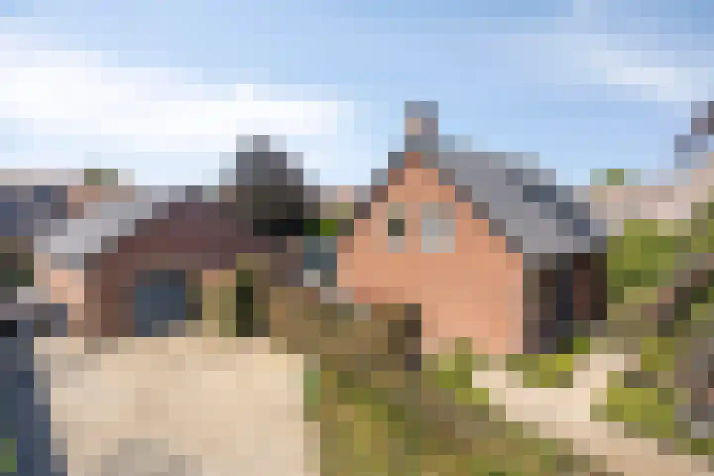 Nimrod 17 Sint Hubert thumbnail 7