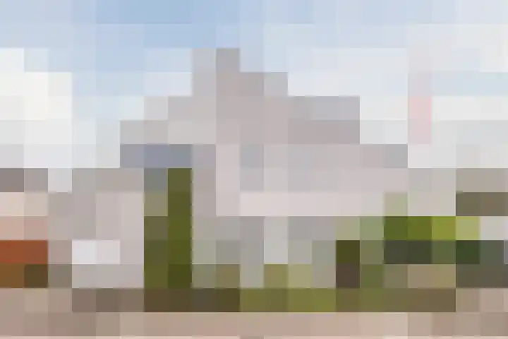 Nimrodel 17 Geldrop