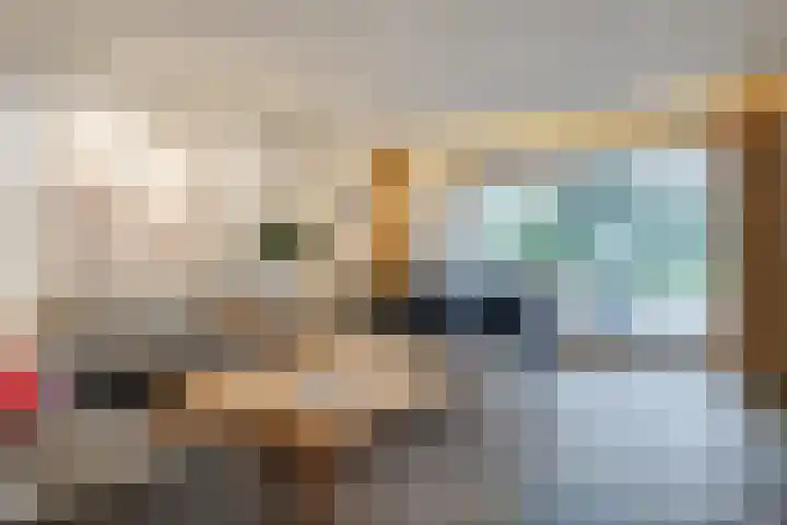 Nimrodel 17 Geldrop thumbnail 10