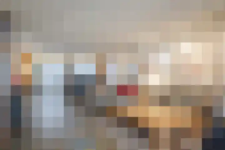 Nimrodel 17 Geldrop thumbnail 11