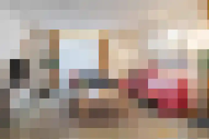 Nimrodel 17 Geldrop thumbnail 12