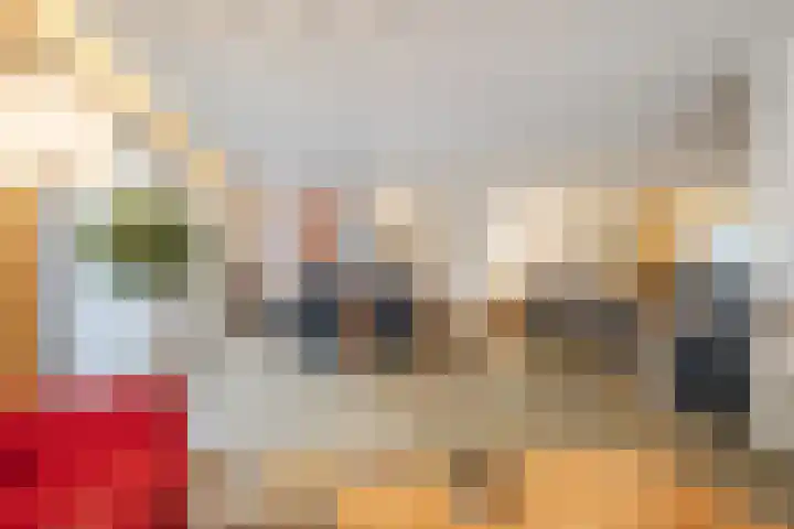 Nimrodel 17 Geldrop thumbnail 13