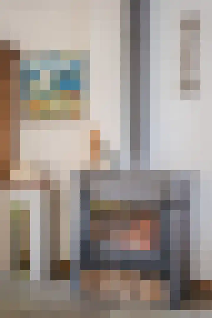 Nimrodel 17 Geldrop thumbnail 14