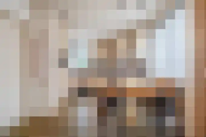 Nimrodel 17 Geldrop thumbnail 16