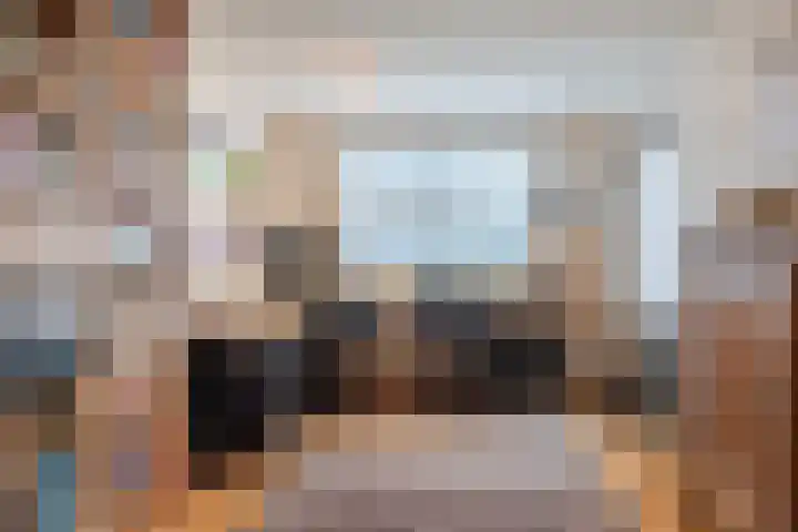 Nimrodel 17 Geldrop thumbnail 19