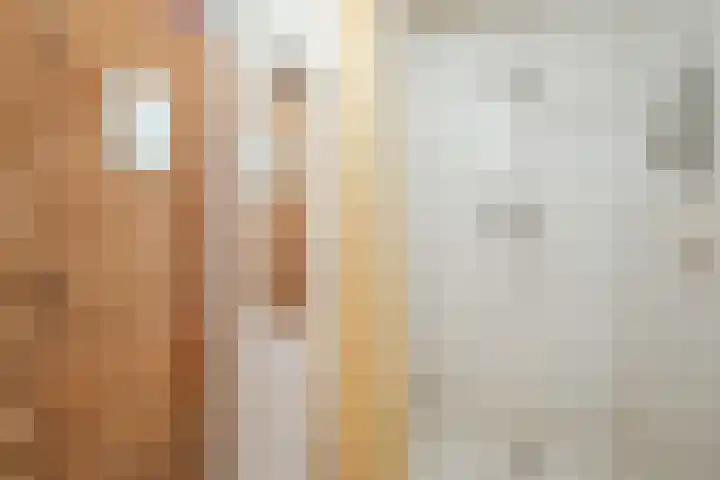 Nimrodel 17 Geldrop thumbnail 22