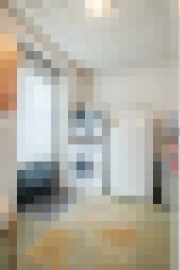 Nimrodel 17 Geldrop thumbnail 23