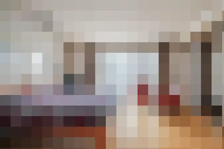 Nimrodel 17 Geldrop thumbnail 25