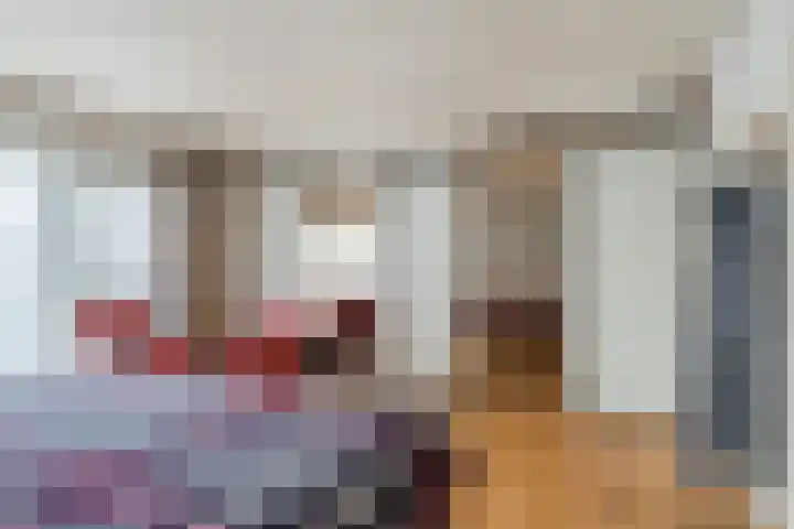 Nimrodel 17 Geldrop thumbnail 26