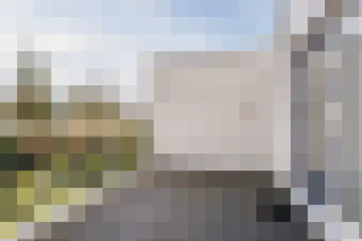 Nimrodel 17 Geldrop thumbnail 28