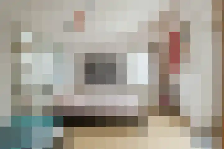 Nimrodel 17 Geldrop thumbnail 29