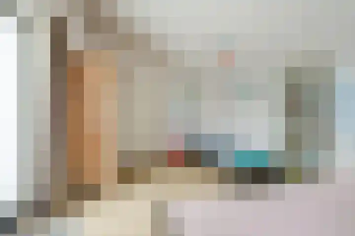 Nimrodel 17 Geldrop thumbnail 30