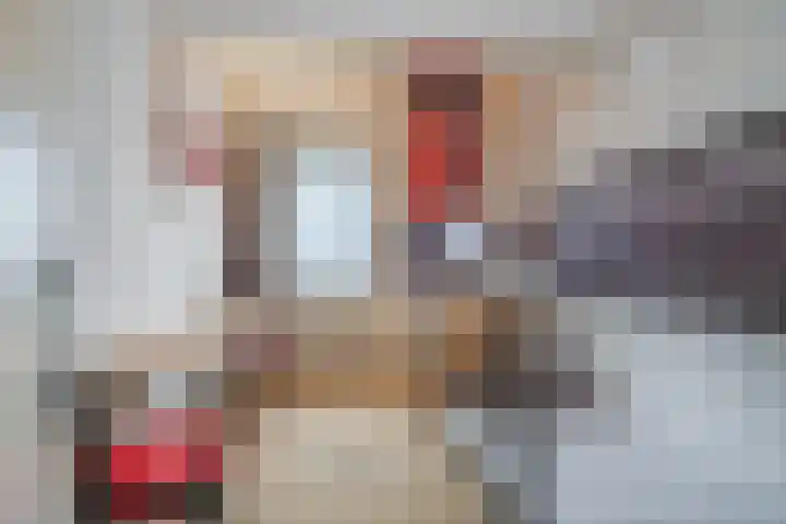 Nimrodel 17 Geldrop thumbnail 31
