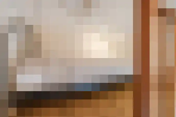 Nimrodel 17 Geldrop thumbnail 32
