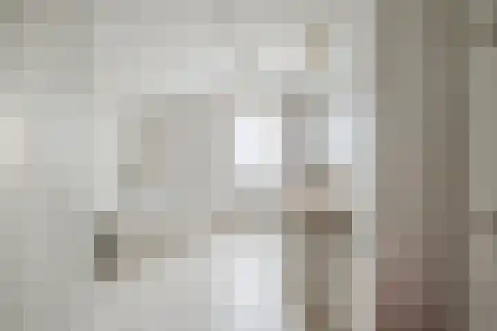 Nimrodel 17 Geldrop thumbnail 34